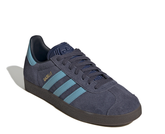 Adidas Gazelle MAR/AZ - IG4988-208